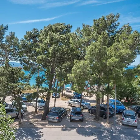 Apartman By The Sea - 20923